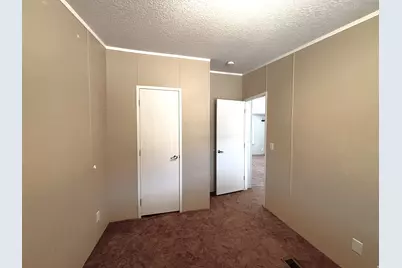 65 N McElhaney Ln, Moab, UT 84532 - Photo 29