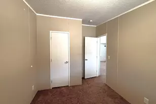 65 N McElhaney Ln, Moab, UT 84532 - Photo 29
