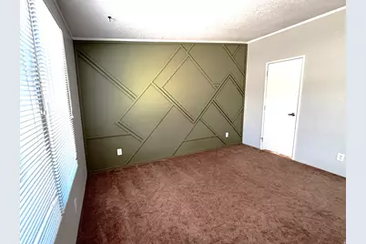65 N McElhaney Ln, Moab, UT 84532 - Photo 23