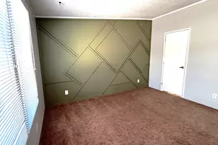 65 N McElhaney Ln, Moab, UT 84532 - Photo 23