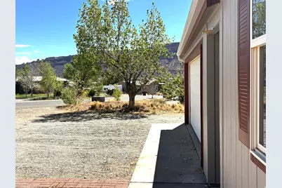 65 N McElhaney Ln, Moab, UT 84532 - Photo 35