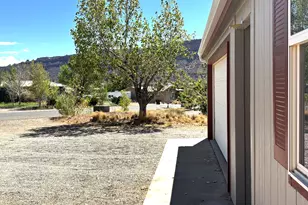 65 N McElhaney Ln, Moab, UT 84532 - Photo 35