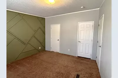 65 N McElhaney Ln, Moab, UT 84532 - Photo 21