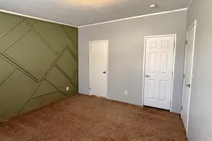 65 N McElhaney Ln, Moab, UT 84532 - Photo 21