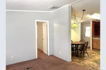 65 N McElhaney Ln, Moab, UT 84532 - Photo 11