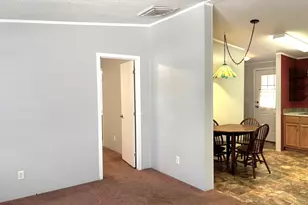 65 N McElhaney Ln, Moab, UT 84532 - Photo 11
