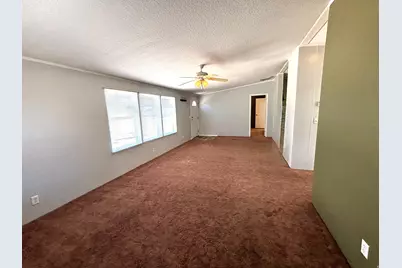 65 N McElhaney Ln, Moab, UT 84532 - Photo 17