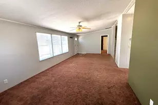 65 N McElhaney Ln, Moab, UT 84532 - Photo 17