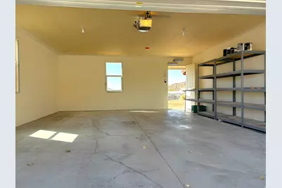 65 N McElhaney Ln, Moab, UT 84532 - Photo 39