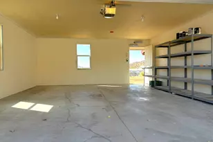 65 N McElhaney Ln, Moab, UT 84532 - Photo 39