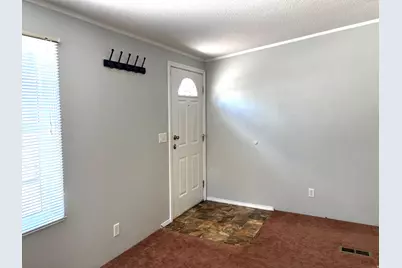 65 N McElhaney Ln, Moab, UT 84532 - Photo 15