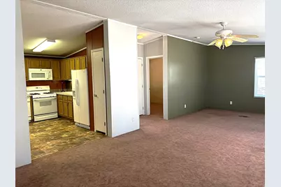 65 N McElhaney Ln, Moab, UT 84532 - Photo 9