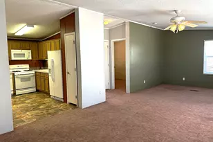65 N McElhaney Ln, Moab, UT 84532 - Photo 9