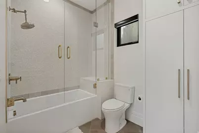 11303 N Stoney Brook Ct, Highland, UT 84003 - Photo 41