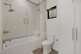 11303 N Stoney Brk Ct, Highland, UT 84003 - Photo 41