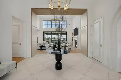 11303 N Stoney Brook Ct, Highland, UT 84003 - Photo 3