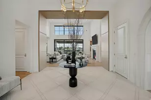 11303 N Stoney Brk Ct, Highland, UT 84003 - Photo 3