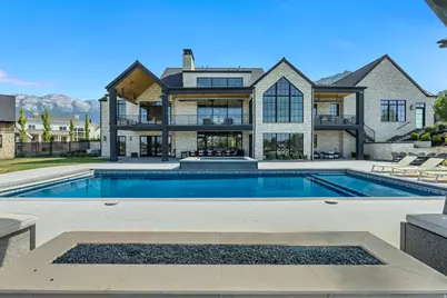 11303 N Stoney Brook Ct, Highland, UT 84003 - Photo 53