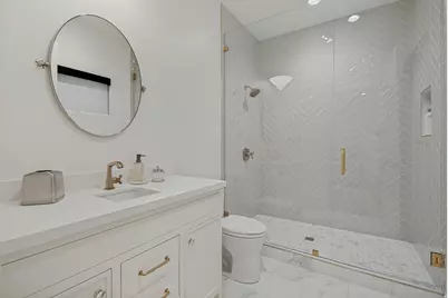 11303 N Stoney Brook Ct, Highland, UT 84003 - Photo 37