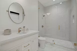 11303 N Stoney Brk Ct, Highland, UT 84003 - Photo 37