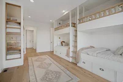 11303 N Stoney Brook Ct, Highland, UT 84003 - Photo 39