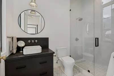 11303 N Stoney Brook Ct, Highland, UT 84003 - Photo 25