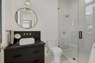 11303 N Stoney Brk Ct, Highland, UT 84003 - Photo 25