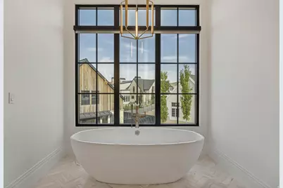 11303 N Stoney Brook Ct, Highland, UT 84003 - Photo 21