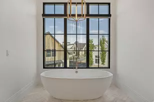 11303 N Stoney Brk Ct, Highland, UT 84003 - Photo 21