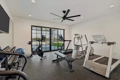 11303 N Stoney Brook Ct, Highland, UT 84003 - Photo 35