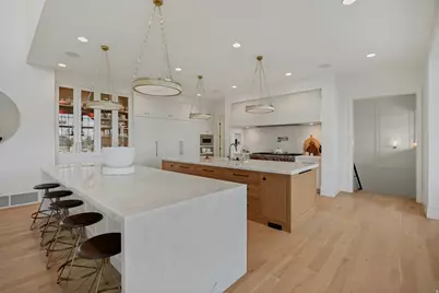 11303 N Stoney Brook Ct, Highland, UT 84003 - Photo 11