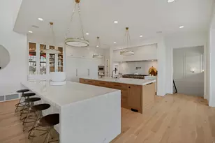 11303 N Stoney Brk Ct, Highland, UT 84003 - Photo 11