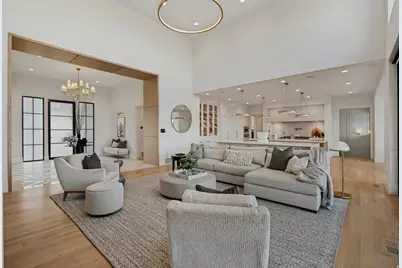 11303 N Stoney Brook Ct, Highland, UT 84003 - Photo 7