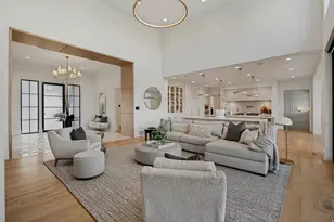 11303 N Stoney Brk Ct, Highland, UT 84003 - Photo 7