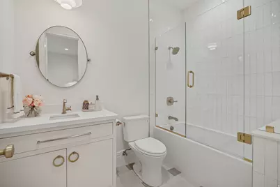 11303 N Stoney Brook Ct, Highland, UT 84003 - Photo 45