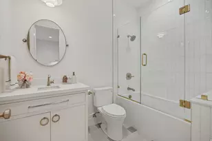 11303 N Stoney Brk Ct, Highland, UT 84003 - Photo 45