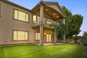 263 Edgemont Dr, North Salt Lake, UT 84054 - Photo 19
