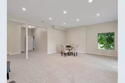 263 Edgemont Dr, North Salt Lake, UT 84054 - Photo 17