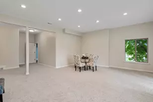 263 Edgemont Dr, North Salt Lake, UT 84054 - Photo 17