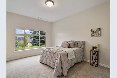 263 Edgemont Dr, North Salt Lake, UT 84054 - Photo 15