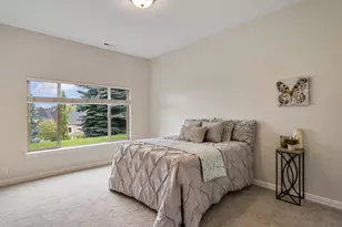 263 Edgemont Dr, North Salt Lake, UT 84054 - Photo 15