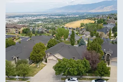 263 Edgemont Dr, North Salt Lake, UT 84054 - Photo 21