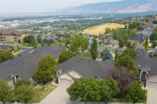 263 Edgemont Dr, North Salt Lake, UT 84054 - Photo 21