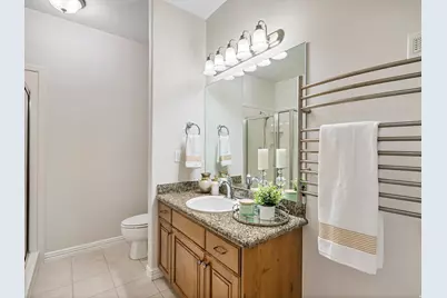263 Edgemont Dr, North Salt Lake, UT 84054 - Photo 11