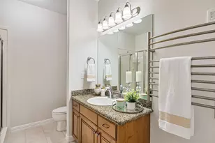 263 Edgemont Dr, North Salt Lake, UT 84054 - Photo 11