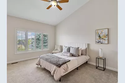 263 Edgemont Dr, North Salt Lake, UT 84054 - Photo 9