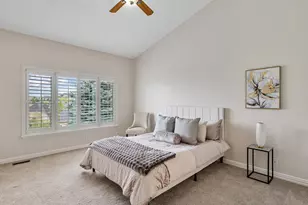 263 Edgemont Dr, North Salt Lake, UT 84054 - Photo 9