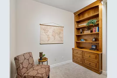263 Edgemont Dr, North Salt Lake, UT 84054 - Photo 13