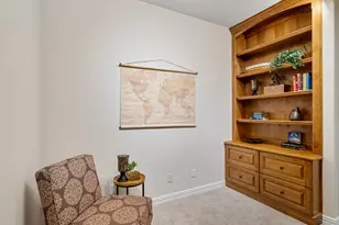 263 Edgemont Dr, North Salt Lake, UT 84054 - Photo 13