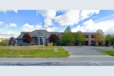 526 N 400 W, North Salt Lake, UT 84054 - Photo 1